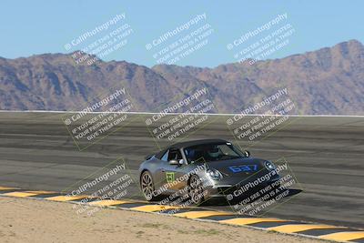 media/Apr-06-2025-PCA San Diego (Sun) [[425fed1609]]/1-Green Group/Session 2 Bowl/